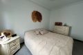 Sale - Apartment - Torremendo - Costa Blanca