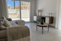 Sale - Apartment - Torrevieja - aguas nuevas