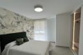 Sale - Apartment - Torrevieja - aguas nuevas