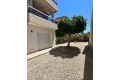 Sale - Apartment - Torrevieja - aguas nuevas