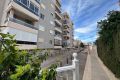 Sale - Apartment - Torrevieja - aguas nuevas