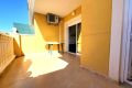 Sale - Apartment - Torrevieja - aguas nuevas