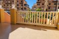 Sale - Apartment - Torrevieja - aguas nuevas