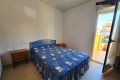 Sale - Apartment - Torrevieja - aguas nuevas