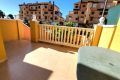 Sale - Apartment - Torrevieja - aguas nuevas