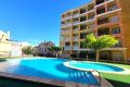 Sale - Apartment - Torrevieja - aguas nuevas