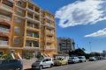 Sale - Apartment - Torrevieja - aguas nuevas