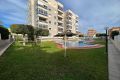Sale - Apartment - Torrevieja - aguas nuevas