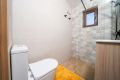 Sale - Apartment - Torrevieja - aguas nuevas