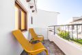 Sale - Apartment - Torrevieja - aguas nuevas