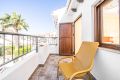 Sale - Apartment - Torrevieja - aguas nuevas