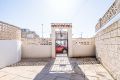 Sale - Apartment - Torrevieja - aguas nuevas