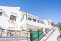 Sale - Apartment - Torrevieja - aguas nuevas