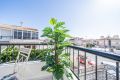Sale - Apartment - Torrevieja - aguas nuevas