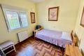 Sale - Apartment - Torrevieja - Aguas Nuevas