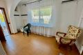 Sale - Apartment - Torrevieja - Aguas Nuevas