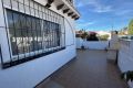Sale - Apartment - Torrevieja - Aguas Nuevas