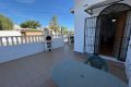 Sale - Apartment - Torrevieja - Aguas Nuevas