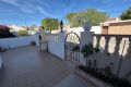 Sale - Apartment - Torrevieja - Aguas Nuevas