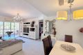 Sale - Apartment - Torrevieja - Aldea Del Mar