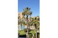 Sale - Apartment - Torrevieja - Aldea Del Mar