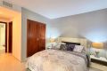 Sale - Apartment - Torrevieja - Aldea Del Mar