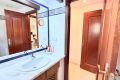 Sale - Apartment - Torrevieja - Aldea Del Mar