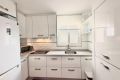Sale - Apartment - Torrevieja - Aldea Del Mar