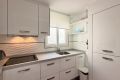 Sale - Apartment - Torrevieja - Aldea Del Mar