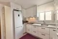 Sale - Apartment - Torrevieja - Aldea Del Mar