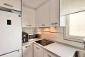 Sale - Apartment - Torrevieja - Aldea Del Mar