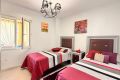 Sale - Apartment - Torrevieja - Aldea Del Mar
