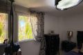 Sale - Apartment - Torrevieja - Aldea Del Mar
