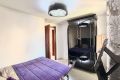 Sale - Apartment - Torrevieja - Aldea Del Mar