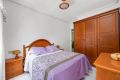 Sale - Apartment - Torrevieja - Antonio Machado