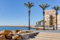 Sale - Apartment - Torrevieja - Antonio Machado