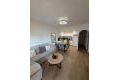 Sale - Apartment - Torrevieja - aqua nuevas