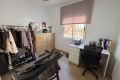 Sale - Apartment - Torrevieja - aqua nuevas