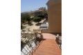 Sale - Apartment - Torrevieja - Auguas Neuvas