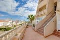 Sale - Apartment - Torrevieja - Cabo Cervera