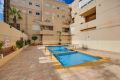 Sale - Apartment - Torrevieja - Cabo Cervera