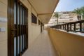 Sale - Apartment - Torrevieja - Cabo Cervera