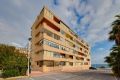 Sale - Apartment - Torrevieja - Cabo Cervera