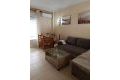 Sale - Apartment - Torrevieja - Cabo Cervera