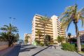 Sale - Apartment - Torrevieja - Cabo Cervera