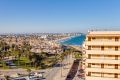 Sale - Apartment - Torrevieja - Cabo Cervera