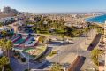 Sale - Apartment - Torrevieja - Cabo Cervera