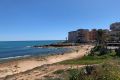 Sale - Apartment - Torrevieja - Cabo Cervera