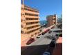 Sale - Apartment - Torrevieja - Cabo Cervera