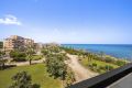 Sale - Apartment - Torrevieja - Cabo Cervera